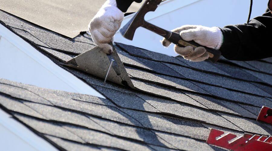 Expert flood damage restoration services in Halethorpe, MD